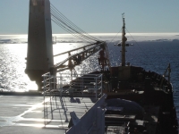P1280020