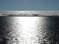 P1280034