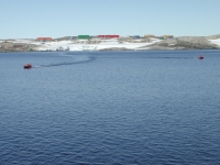 P1280061