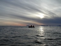 P2060061