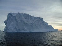 P2060068