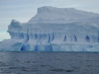 P2060076