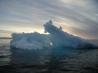 P2060089