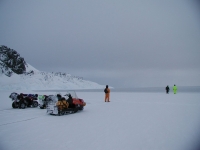 P7070016