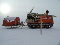 P8250003