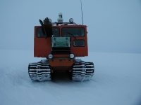 P8250043
