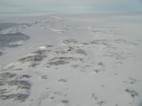 PA120074