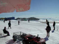 PA210008