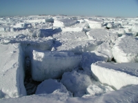 PC040007